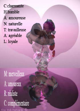 sans commentaire